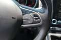Renault Scenic Grand Scenic IV 1.3 TCe 140 Grand BOSE-Edition  BC Alb - thumbnail 13
