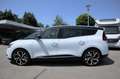 Renault Scenic Grand Scenic IV 1.3 TCe 140 Grand BOSE-Edition  BC Alb - thumbnail 4