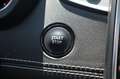 Renault Scenic Grand Scenic IV 1.3 TCe 140 Grand BOSE-Edition  BC Alb - thumbnail 24
