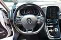 Renault Scenic Grand Scenic IV 1.3 TCe 140 Grand BOSE-Edition  BC Alb - thumbnail 11