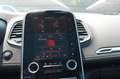 Renault Scenic Grand Scenic IV 1.3 TCe 140 Grand BOSE-Edition  BC Alb - thumbnail 23