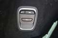 Renault Scenic Grand Scenic IV 1.3 TCe 140 Grand BOSE-Edition  BC Alb - thumbnail 32