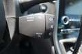 Renault Scenic Grand Scenic IV 1.3 TCe 140 Grand BOSE-Edition  BC Alb - thumbnail 14
