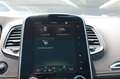 Renault Scenic Grand Scenic IV 1.3 TCe 140 Grand BOSE-Edition  BC Alb - thumbnail 20