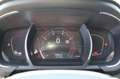 Renault Scenic Grand Scenic IV 1.3 TCe 140 Grand BOSE-Edition  BC Alb - thumbnail 15