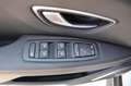 Renault Scenic Grand Scenic IV 1.3 TCe 140 Grand BOSE-Edition  BC Alb - thumbnail 9