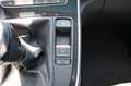 Renault Scenic Grand Scenic IV 1.3 TCe 140 Grand BOSE-Edition  BC Alb - thumbnail 26