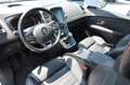 Renault Scenic Grand Scenic IV 1.3 TCe 140 Grand BOSE-Edition  BC Alb - thumbnail 8