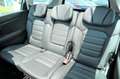 Renault Scenic Grand Scenic IV 1.3 TCe 140 Grand BOSE-Edition  BC Alb - thumbnail 27