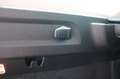 Renault Scenic Grand Scenic IV 1.3 TCe 140 Grand BOSE-Edition  BC Alb - thumbnail 31