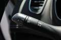 Renault Scenic Grand Scenic IV 1.3 TCe 140 Grand BOSE-Edition  BC Alb - thumbnail 10