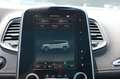 Renault Scenic Grand Scenic IV 1.3 TCe 140 Grand BOSE-Edition  BC Alb - thumbnail 22