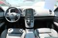 Renault Scenic Grand Scenic IV 1.3 TCe 140 Grand BOSE-Edition  BC Alb - thumbnail 28