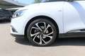 Renault Scenic Grand Scenic IV 1.3 TCe 140 Grand BOSE-Edition  BC Alb - thumbnail 3
