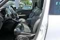 Renault Scenic Grand Scenic IV 1.3 TCe 140 Grand BOSE-Edition  BC Alb - thumbnail 7