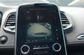 Renault Scenic Grand Scenic IV 1.3 TCe 140 Grand BOSE-Edition  BC Alb - thumbnail 21
