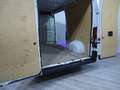 Citroen Jumper citroen bluehdi 88kw 120cv furgon 35l2h2 Weiß - thumbnail 12