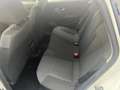 Volkswagen Polo 1.2 TDI DPF 5 p. Comfortline Blanc - thumbnail 16