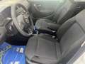 Volkswagen Polo 1.2 TDI DPF 5 p. Comfortline Blanc - thumbnail 14