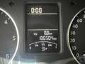Volkswagen Polo 1.2 TDI DPF 5 p. Comfortline Blanc - thumbnail 11