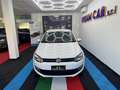 Volkswagen Polo 1.2 TDI DPF 5 p. Comfortline Blanc - thumbnail 5
