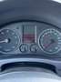 Volkswagen Golf Plus 1.6 Benzina CONDIZIONI FANTASTICHE! Argento - thumbnail 11