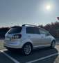 Volkswagen Golf Plus 1.6 Benzina CONDIZIONI FANTASTICHE! Argento - thumbnail 4
