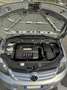 Volkswagen Golf Plus 1.6 Benzina CONDIZIONI FANTASTICHE! Argento - thumbnail 7