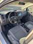 Volkswagen Golf Plus 1.6 Benzina CONDIZIONI FANTASTICHE! Argento - thumbnail 8