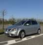 Volkswagen Golf Plus 1.6 Benzina CONDIZIONI FANTASTICHE! Argento - thumbnail 2
