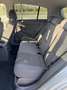 Volkswagen Golf Plus 1.6 Benzina CONDIZIONI FANTASTICHE! Argento - thumbnail 9