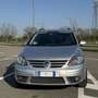 Volkswagen Golf Plus 1.6 Benzina CONDIZIONI FANTASTICHE! Argento - thumbnail 3