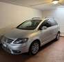Volkswagen Golf Plus 1.6 Benzina CONDIZIONI FANTASTICHE! Argento - thumbnail 13