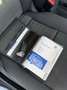 Volkswagen Golf Plus 1.6 Benzina CONDIZIONI FANTASTICHE! Argento - thumbnail 12