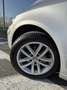 Volkswagen Golf Plus 1.6 Benzina CONDIZIONI FANTASTICHE! Argento - thumbnail 6