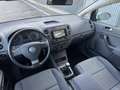 Volkswagen Golf Plus 1.6 Benzina CONDIZIONI FANTASTICHE! Argento - thumbnail 10