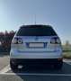Volkswagen Golf Plus 1.6 Benzina CONDIZIONI FANTASTICHE! Argento - thumbnail 5