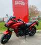 Honda CBF 1000 Rood - thumbnail 2