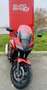 Honda CBF 1000 Rood - thumbnail 4