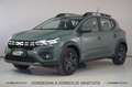 Dacia Sandero STEPWAY 1.0 TCE 100CV GPL EXPRESSION BIANCA -NERA Grigio - thumbnail 1