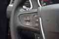 Peugeot 508 2.0 BlueHDi GT Line / Top Ausstattung / Grau - thumbnail 28