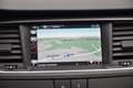 Peugeot 508 2.0 BlueHDi GT Line / Top Ausstattung / Grau - thumbnail 18