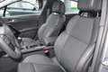 Peugeot 508 2.0 BlueHDi GT Line / Top Ausstattung / Grau - thumbnail 26