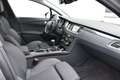 Peugeot 508 2.0 BlueHDi GT Line / Top Ausstattung / Grau - thumbnail 21