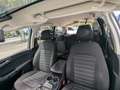 Ford Galaxy Titanium Weiß - thumbnail 10