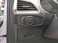 Ford Galaxy Titanium Weiß - thumbnail 6