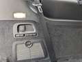 Ford Galaxy Titanium Weiß - thumbnail 14