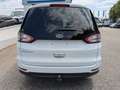 Ford Galaxy Titanium Weiß - thumbnail 3