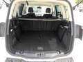 Ford Galaxy Titanium Weiß - thumbnail 13