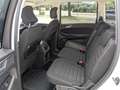 Ford Galaxy Titanium Weiß - thumbnail 11